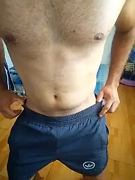 thom 1 online show from February 2026 06:48:01 PM