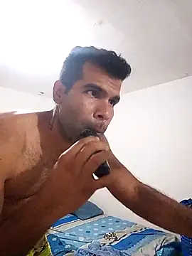 thom 1 online show from February 2026 12:19:02 AM