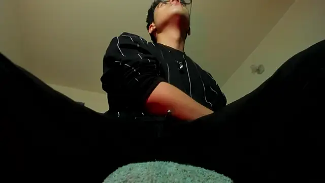 Snapshot of Adonibaskerville4 chatting on February 2026 02:13:01 PM Adonibaskerville4 online show from February 2026 02:13:01 PM