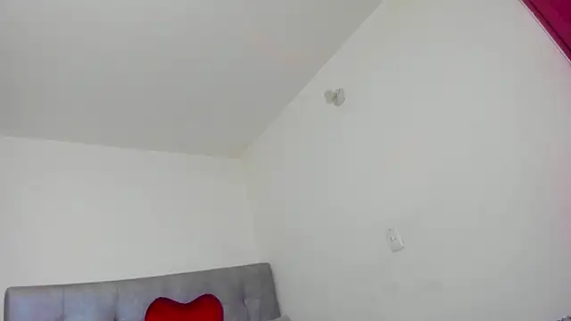 Snapshot of Adonibaskerville4 chatting on February 2026 01:54:01 PM Adonibaskerville4 online show from February 2026 01:54:01 PM