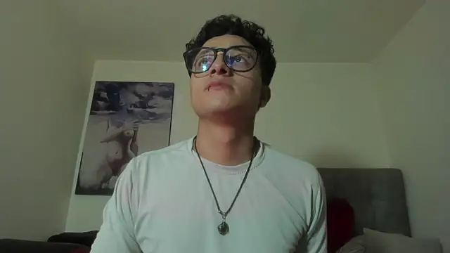 Snapshot of Adonibaskerville4 chatting on March 2026 02:01:01 PM Adonibaskerville4 online show from March 2026 02:01:01 PM