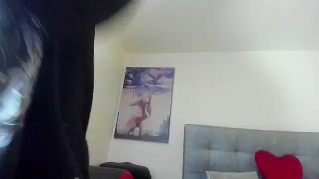 Adonibaskerville4 online show from March 2026 01:59:02 PM