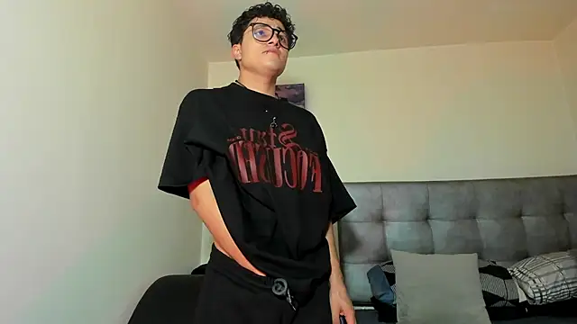 Adonibaskerville4 online show from March 2026 01:48:01 PM