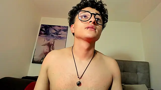 Adonibaskerville4 online show from April 2026 07:58:01 PM