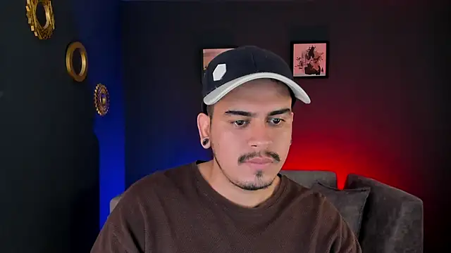 Chriss Hunt online show from March 2026 01:51:03 PM