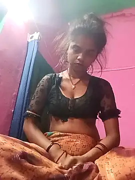 Cut ikina online show from February 2026 11:43:01 PM