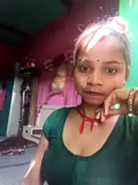 Cut ikina online show from February 2026 06:58:02 AM