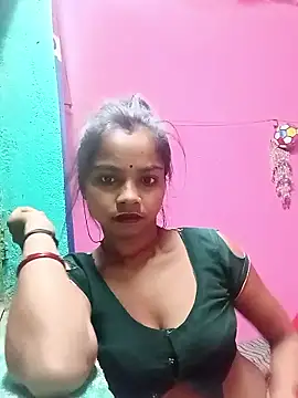 Cut ikina online show from March 2026 09:58:01 PM