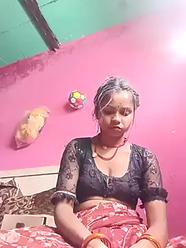 Cut ikina online show from April 2026 04:59:01 AM