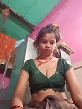 Snapshot of Cut_ikina chatting on June 2026 10:13:02 PM Cut ikina online show from June 2026 10:13:02 PM