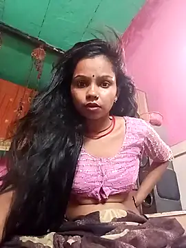 Snapshot of Cut_ikina chatting on June 2026 05:10:01 AM Cut ikina online show from June 2026 05:10:01 AM