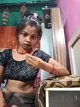 Snapshot of Cut_ikina chatting on July 2026 09:50:02 PM Cut ikina online show from July 2026 09:50:02 PM