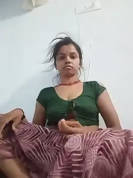 Snapshot of Cut_ikina chatting on August 2026 10:52:02 PM Cut ikina online show from August 2026 10:52:02 PM