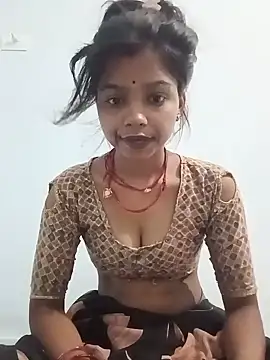 Snapshot of Cut_ikina chatting on August 2026 09:35:01 PM Cut ikina online show from August 2026 09:35:01 PM