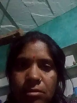 Hot ras28 online show from February 2026 03:15:02 PM