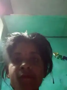 Hot ras28 online show from February 2026 03:43:01 PM