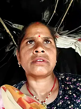 Hot kiran4 online show from February 2026 09:46:01 AM