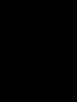 Hot kiran4 online show from February 2026 10:13:02 PM