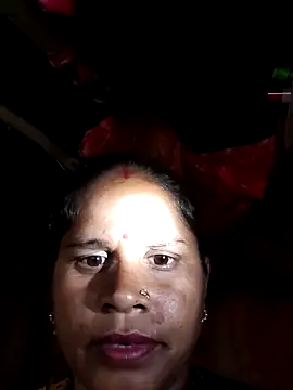 Hot kiran4 online show from March 2026 01:38:01 PM