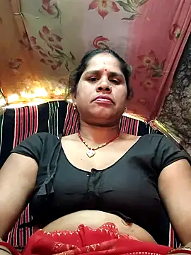 Hot kiran4 online show from April 2026 03:15:01 AM