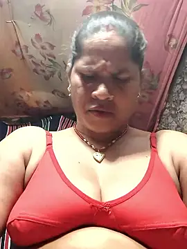 Hot kiran4 online show from April 2026 01:01:01 PM