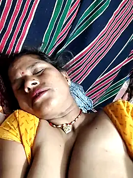 Hot kiran4 online show from April 2026 10:15:02 PM