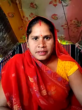 Hot kiran4 online show from April 2026 04:37:01 AM