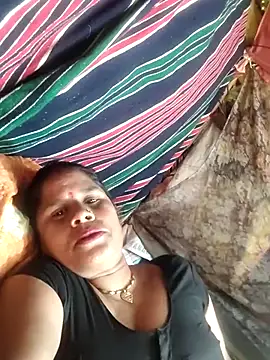 Hot kiran4 online show from April 2026 05:00:02 AM