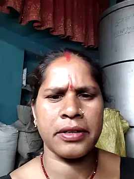 Hot kiran4 online show from April 2026 05:06:01 PM