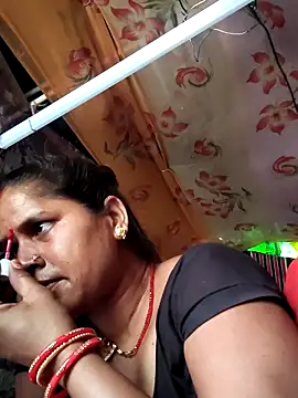 Hot kiran4 online show from April 2026 11:09:01 AM