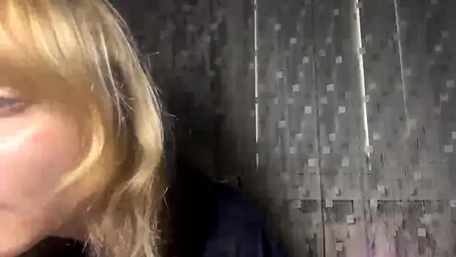 LedAffinity online show from February 2026 11:36:02 AM