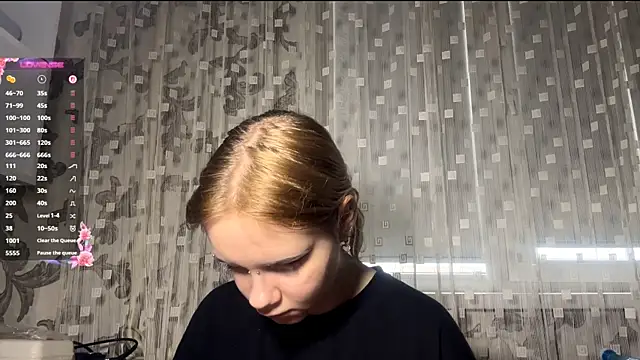 LedAffinity online show from February 2026 09:06:02 AM