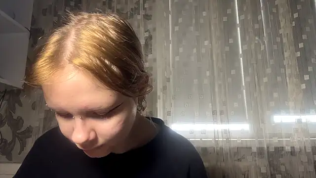 LedAffinity online show from February 2026 07:19:01 AM