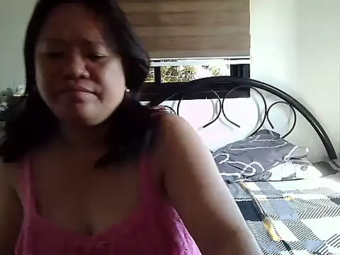 yummychubby29 online show from February 2026 02:34:02 AM