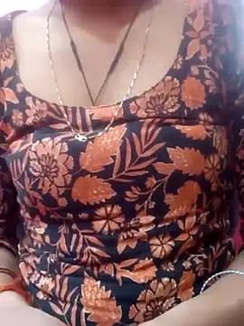 Hot baby900 online show from February 2026 03:13:02 AM