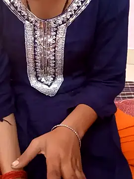 Hot baby900 online show from February 2026 03:29:02 AM