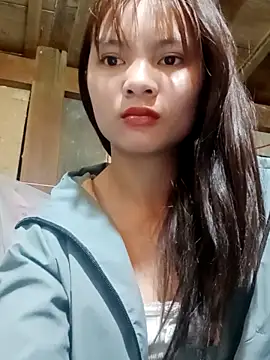 bigdady112 online show from March 2026 01:56:02 AM