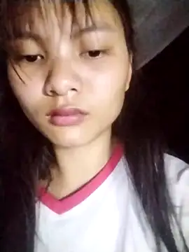 bigdady112 online show from March 2026 10:46:02 PM