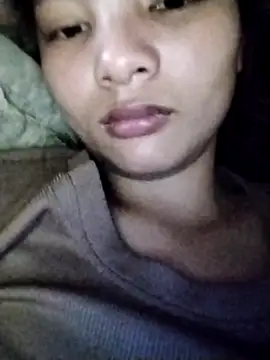 bigdady112 online show from March 2026 08:48:02 PM