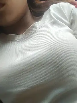 bigdady112 online show from April 2026 03:15:01 AM