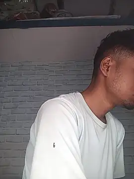 ravimandal online show from February 2026 04:24:01 AM