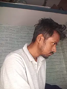 ravimandal online show from March 2026 04:18:01 AM