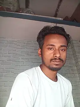 ravimandal online show from March 2026 04:12:02 AM