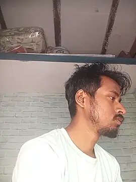 ravimandal online show from April 2026 05:22:01 AM