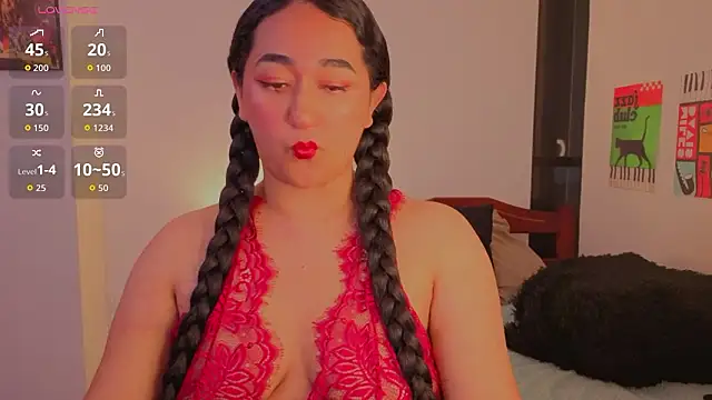 hipatia1moretime online show from February 2026 05:59:02 AM