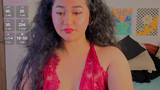 Snapshot of hipatia1moretime chatting on May 2026 05:34:02 AM hipatia1moretime online show from May 2026 05:34:02 AM
