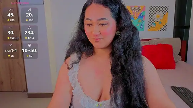Snapshot of hipatia1moretime chatting on June 2026 05:14:01 AM hipatia1moretime online show from June 2026 05:14:01 AM