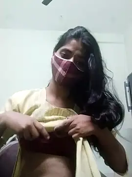 Kitti-Sharma online show from March 2026 10:41:01 AM