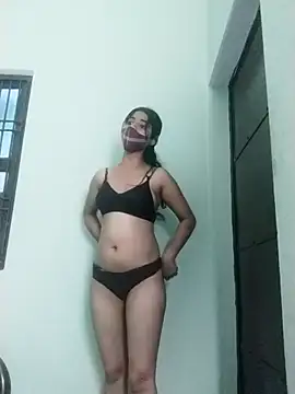 Kitti-Sharma online show from April 2026 12:02:01 PM