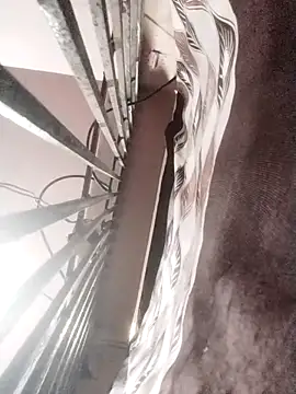 Kitti-Sharma online show from April 2026 04:02:02 AM